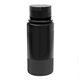 Promotional 24 oz Banks Stainless Steel Bottle