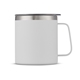 Promotional Columbia(R) 15 Oz. Columbia(R) Camp Cup