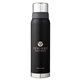 Promotional Columbia(R) 1l Thermal Bottle