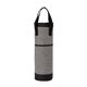 Promotional Paso Robles Insulated Wine Tote