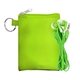 Promotional Tall Stretchy Ear Bud Pouch