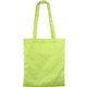 Promotional Colorful Tote Bag