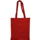 Promotional Colorful Tote Bag