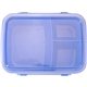 Promotional Lunch To Go Container
