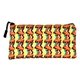 Promotional Full Color Accessory Pouch