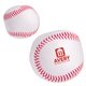 Promotional Baseball Fiberfill Sports Ball