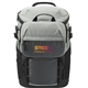 Promotional Arctic Zone(R) Repreve(R) Backpack Cooler with Sling