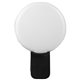 Promotional MicroRing Rechargeable Selfie Ring Light