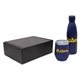 Promotional Hydro Soul Heat n Chill Gift Set