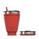 Promotional HydAway Hot Cold Tumbler