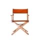 Promotional Classic Director Chair (Low)