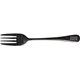 Promotional Eclipse Stainless Serving Fork