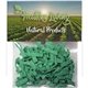 Promotional Seeded Paper Confetti Packet - Herbs
