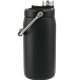 Promotional Vasco Copper Vacuum Insulated Water Jug 64oz