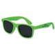 Promotional Hipster Sunglasses