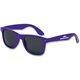 Promotional Hipster Sunglasses
