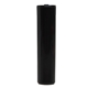 78mm Pre Roll Container