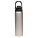 Promotional iCOOL(R) Durango 24 oz. Double Wall, Stainless Steel Water Bottle