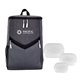 Promotional Victory Portion Control Backpack Set