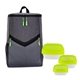 Promotional Victory Portion Control Backpack Set