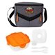 Promotional Victory Chillin Lunch Cooler Set