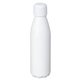 Promotional Aluminum Vacuum Cola Water Bottle Tumbler