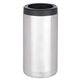 Promotional Tallboy 2 in 1 Vacuum Insulated Can Holder and Tumbler