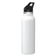 Promotional Colson 20 oz. Vacuum Insulated Water Bottle w / Straw Lid