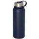 Promotional Helix 40 oz. Vacuum Insulated Water Bottle