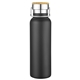 Promotional 20 oz. Double Wall Stainless Steel Bottle