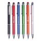 Promotional The Rieger Stylus Pen