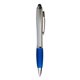 a blue classic presa stylus pen