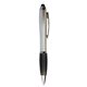 a black classic presa stylus pen