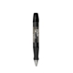 7n1 super tool with batteries