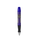 7n1 super tool with batteries