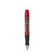 7n1 super tool with batteries