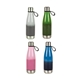 7oz ACE Ombre Double Entry Stainless Steel Water Bottle