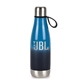 7oz ACE Ombre Double Entry Stainless Steel Water Bottle