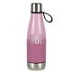 7oz ACE Ombre Double Entry Stainless Steel Water Bottle