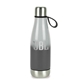 7oz ACE Ombre Double Entry Stainless Steel Water Bottle