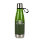7oz ACE Ombre Double Entry Stainless Steel Water Bottle