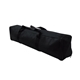 8 10 Eurofit Bow Display Soft Case 29 X 10.25 X 10