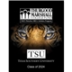 8 1/4 x 10 3/4 full color academic monthly planners