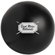 8- Ball Squeezies - Stress reliever