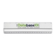 8 Magnifying Ruler