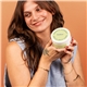 8 oz Body Butter - 4cp Label