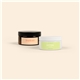 8 oz Body Butter - 4cp Label