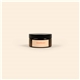 8 oz Body Butter - 4cp Label