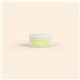 8 oz Body Butter - 4cp Label