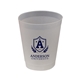 8 oz Frost Flex Cup